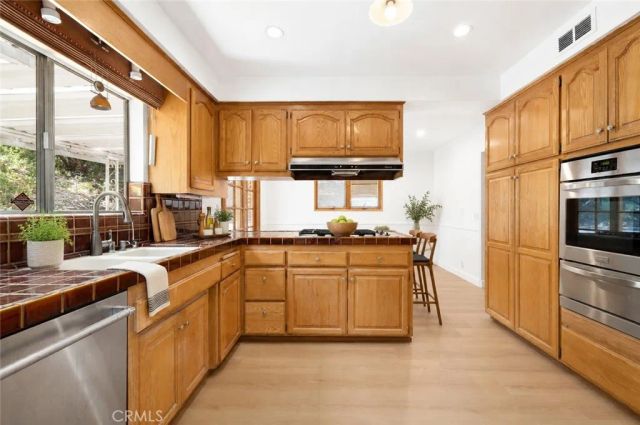 22204 Avenue San Luis, Woodland Hills, CA 91364
