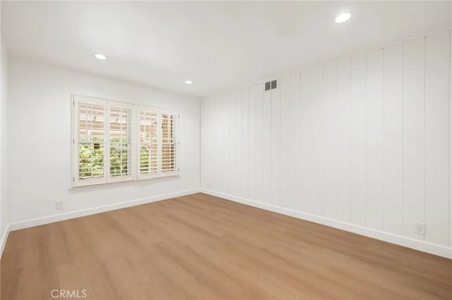 22204 Avenue San Luis, Woodland Hills, CA 91364