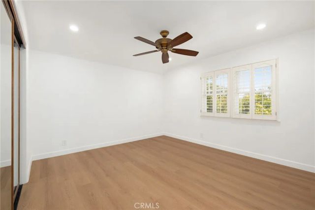 22204 Avenue San Luis, Woodland Hills, CA 91364