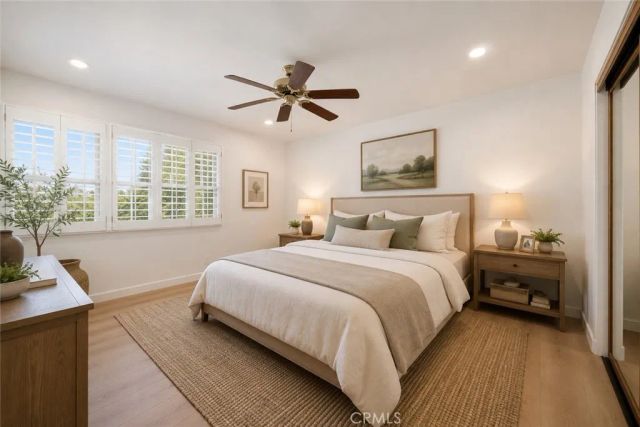 22204 Avenue San Luis, Woodland Hills, CA 91364