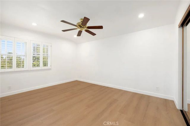22204 Avenue San Luis, Woodland Hills, CA 91364