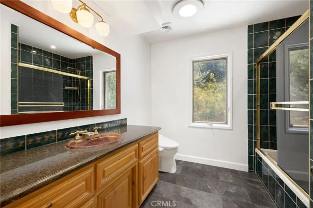 22204 Avenue San Luis, Woodland Hills, CA 91364