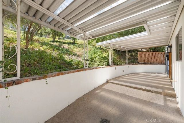 22204 Avenue San Luis, Woodland Hills, CA 91364