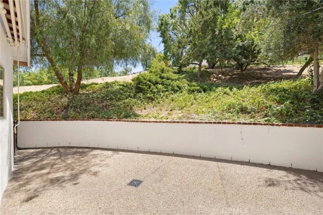 22204 Avenue San Luis, Woodland Hills, CA 91364