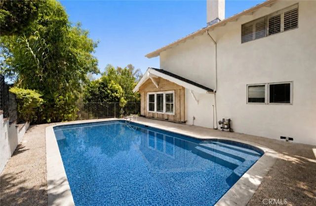 22204 Avenue San Luis, Woodland Hills, CA 91364