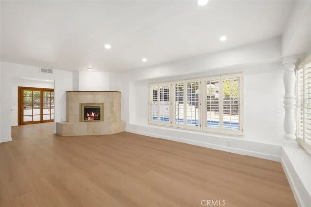 22204 Avenue San Luis, Woodland Hills, CA 91364