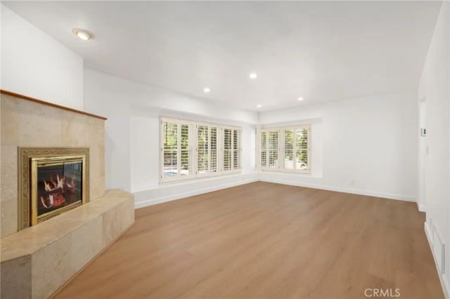 22204 Avenue San Luis, Woodland Hills, CA 91364