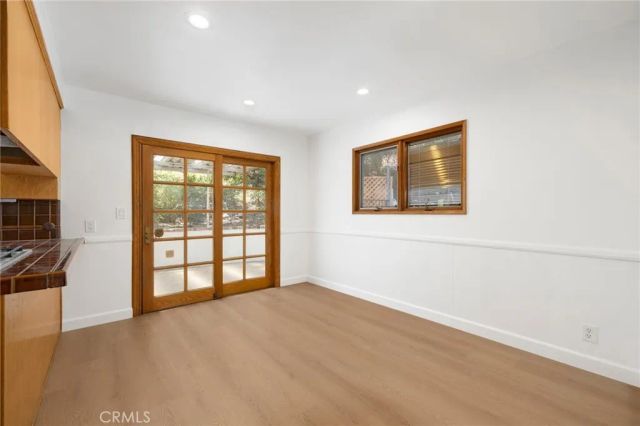 22204 Avenue San Luis, Woodland Hills, CA 91364