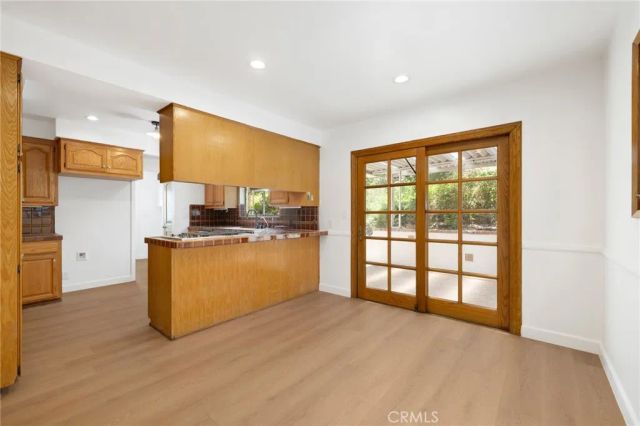 22204 Avenue San Luis, Woodland Hills, CA 91364