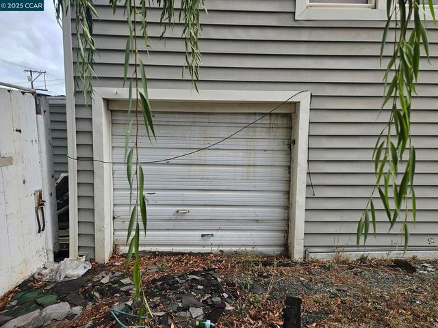 802 Ohio St, Vallejo, CA 94590