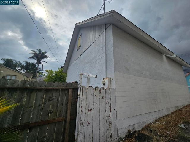 802 Ohio St, Vallejo, CA 94590