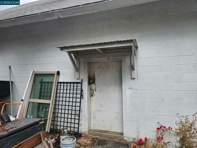 802 Ohio St, Vallejo, CA 94590