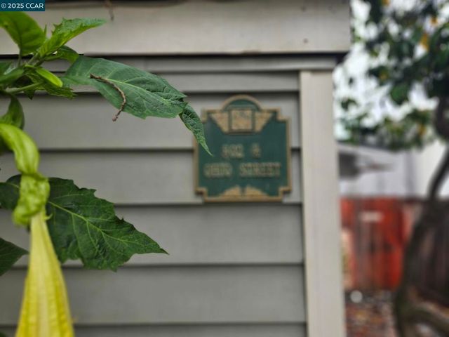 802 Ohio St, Vallejo, CA 94590