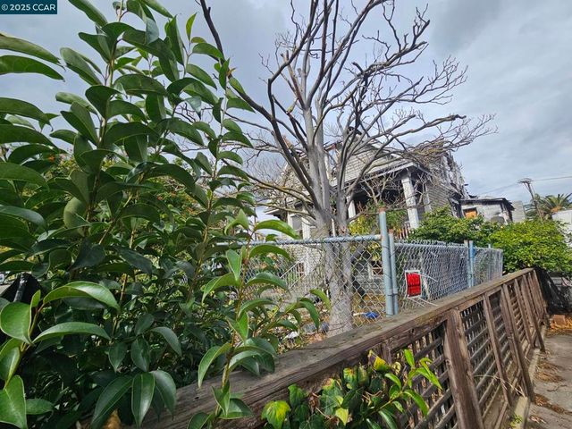 802 Ohio St, Vallejo, CA 94590