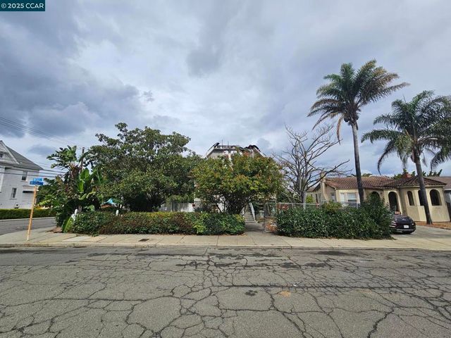 802 Ohio St, Vallejo, CA 94590