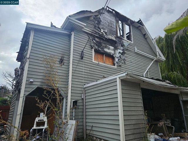 802 Ohio St, Vallejo, CA 94590