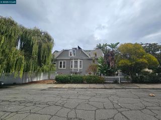 802 Ohio St, Vallejo, CA 94590