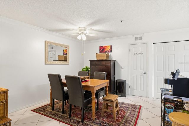 2400 FEATHER SOUND DRIVE 427, Clearwater, FL 33762