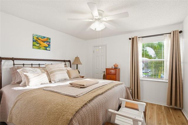 2400 FEATHER SOUND DRIVE 427, Clearwater, FL 33762