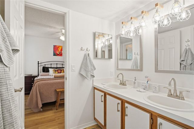 2400 FEATHER SOUND DRIVE 427, Clearwater, FL 33762