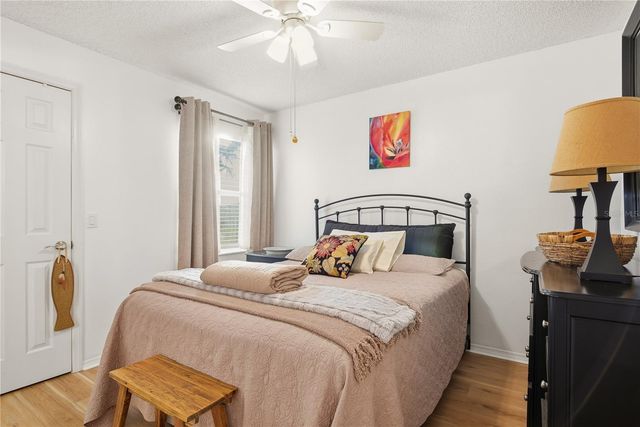 2400 FEATHER SOUND DRIVE 427, Clearwater, FL 33762