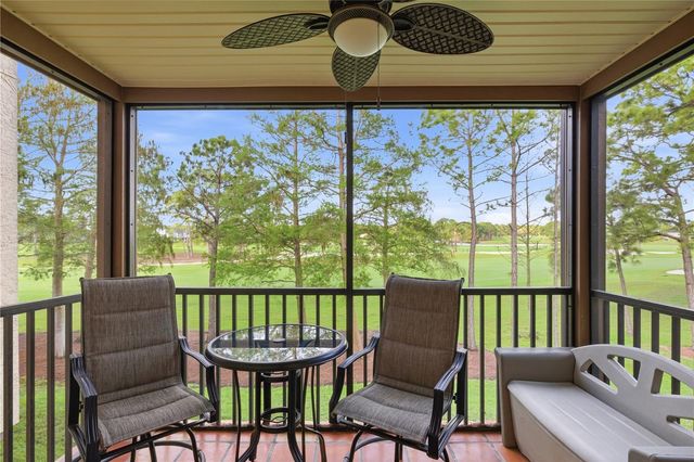 2400 FEATHER SOUND DRIVE 427, Clearwater, FL 33762