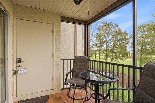 2400 FEATHER SOUND DRIVE 427, Clearwater, FL 33762