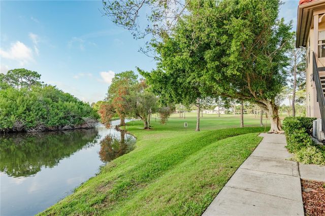 2400 FEATHER SOUND DRIVE 427, Clearwater, FL 33762