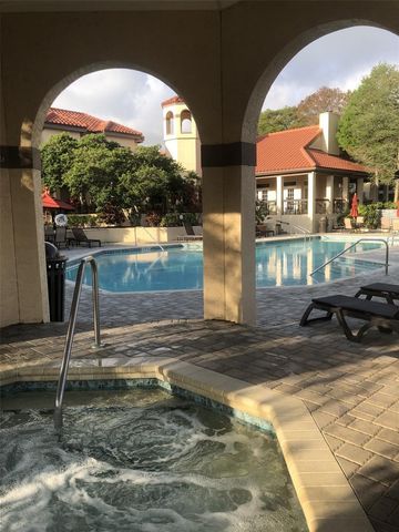 2400 FEATHER SOUND DRIVE 427, Clearwater, FL 33762