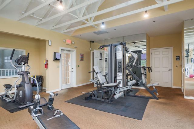 2400 FEATHER SOUND DRIVE 427, Clearwater, FL 33762