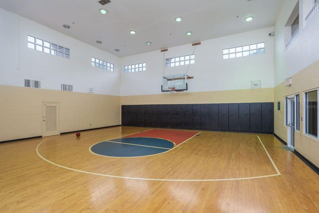 2400 FEATHER SOUND DRIVE 427, Clearwater, FL 33762