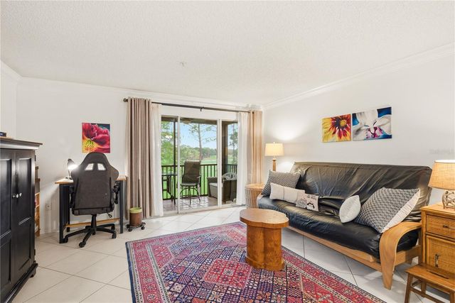 2400 FEATHER SOUND DRIVE 427, Clearwater, FL 33762