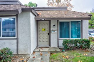 2210 Shady Hills, Diamond Bar, CA 91765