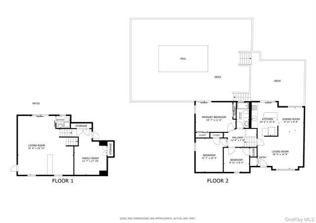 132 Ketay Drive S, East Northport, NY 11731