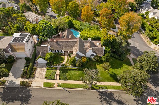 501 Woodruff Avenue, Los Angeles, CA 90024