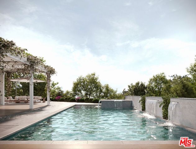 501 Woodruff Avenue, Los Angeles, CA 90024