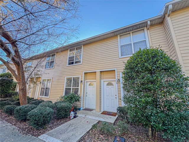 3552 SW 30TH WAY 139, Gainesville, FL 32608