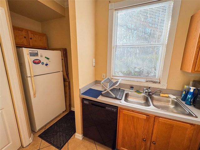 3552 SW 30TH WAY 139, Gainesville, FL 32608