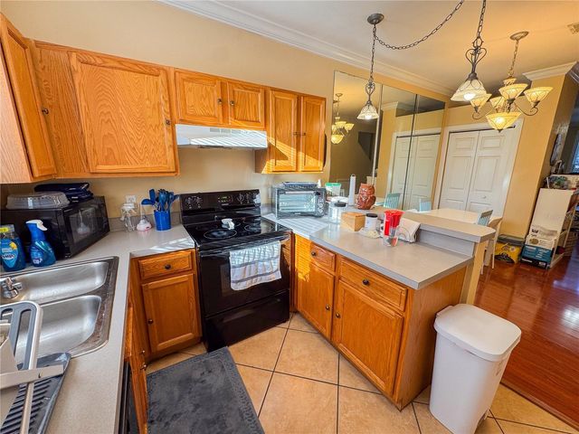 3552 SW 30TH WAY 139, Gainesville, FL 32608