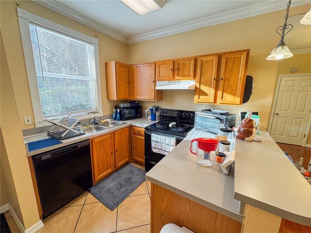 3552 SW 30TH WAY 139, Gainesville, FL 32608