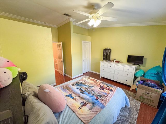 3552 SW 30TH WAY 139, Gainesville, FL 32608