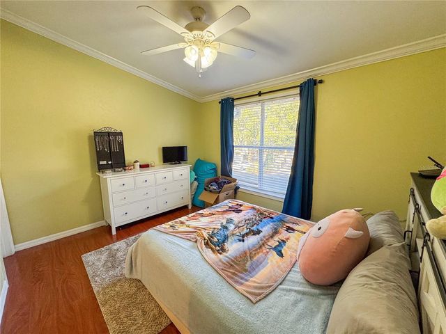 3552 SW 30TH WAY 139, Gainesville, FL 32608