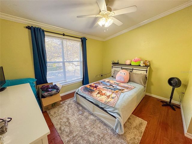 3552 SW 30TH WAY 139, Gainesville, FL 32608