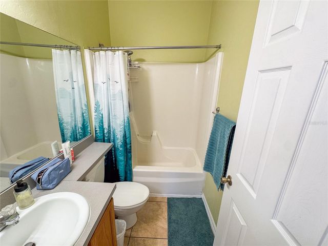 3552 SW 30TH WAY 139, Gainesville, FL 32608