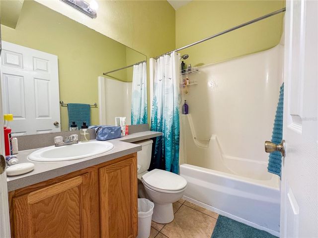 3552 SW 30TH WAY 139, Gainesville, FL 32608