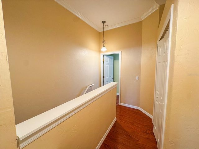 3552 SW 30TH WAY 139, Gainesville, FL 32608