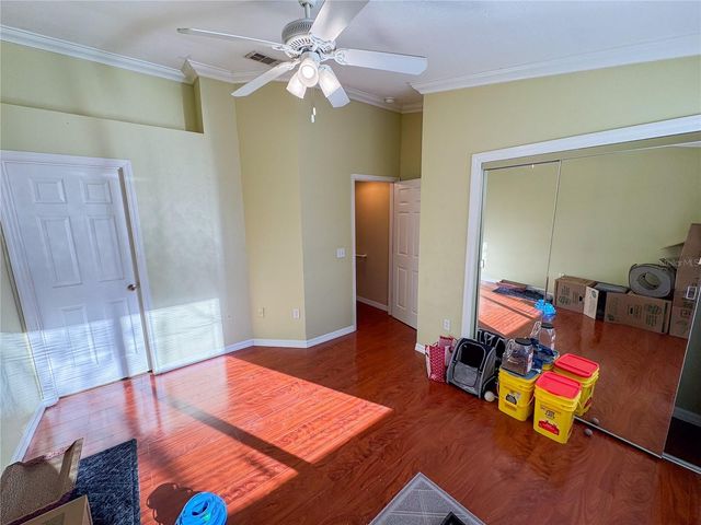 3552 SW 30TH WAY 139, Gainesville, FL 32608
