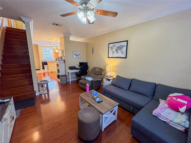 3552 SW 30TH WAY 139, Gainesville, FL 32608