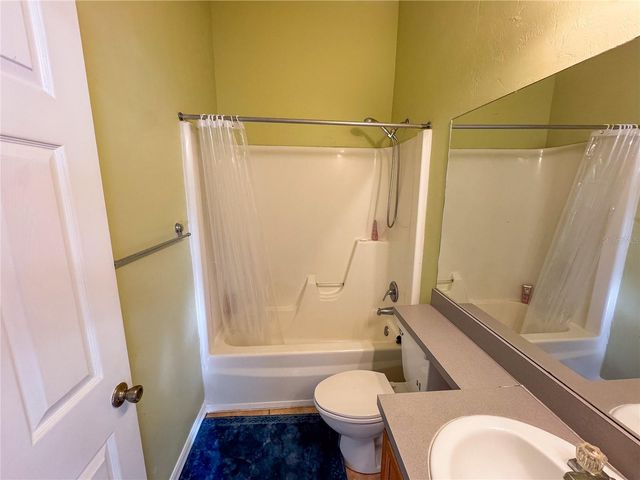 3552 SW 30TH WAY 139, Gainesville, FL 32608