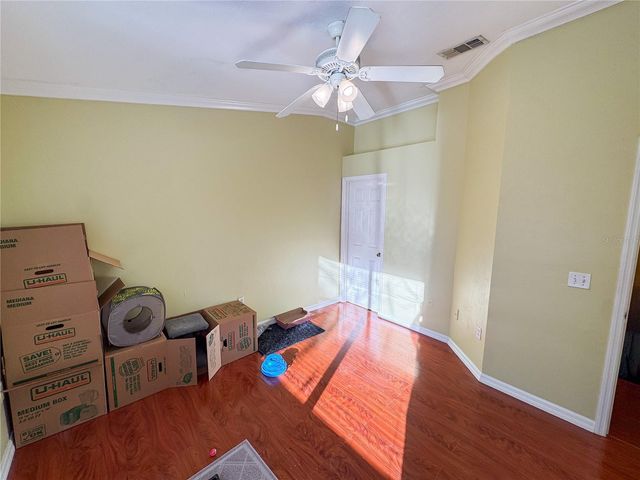 3552 SW 30TH WAY 139, Gainesville, FL 32608